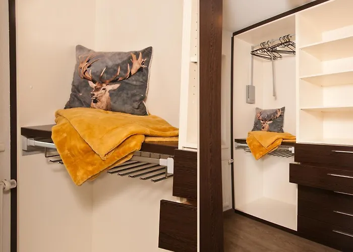 Sabrina * Майргофен